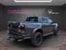 USED 2023 73 FORD RANGER 3.0T V6 EcoBoost Raptor Auto 4WD Euro 6 (s/s) 4dr CENTURIAN XTRA WIDE EDITION