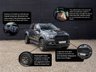 USED 2023 73 FORD RANGER 3.0T V6 EcoBoost Raptor Auto 4WD Euro 6 (s/s) 4dr CENTURIAN XTRA WIDE EDITION