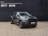 USED 2023 73 FORD RANGER 3.0T V6 EcoBoost Raptor Auto 4WD Euro 6 (s/s) 4dr CENTURIAN XTRA WIDE EDITION