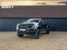 USED 2023 73 FORD RANGER 3.0T V6 EcoBoost Raptor Auto 4WD Euro 6 (s/s) 4dr CENTURIAN XTRA WIDE EDITION
