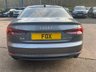 USED 2020 69 AUDI A5 2.0 TFSI 40 S line Coupe 2dr Petrol S Tronic Euro 6 (s/s) (190 ps) Coupe