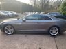 USED 2020 69 AUDI A5 2.0 TFSI 40 S line Coupe 2dr Petrol S Tronic Euro 6 (s/s) (190 ps) Coupe
