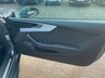 USED 2020 69 AUDI A5 2.0 TFSI 40 S line Coupe 2dr Petrol S Tronic Euro 6 (s/s) (190 ps) Coupe