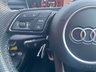 USED 2020 69 AUDI A5 2.0 TFSI 40 S line Coupe 2dr Petrol S Tronic Euro 6 (s/s) (190 ps) Coupe