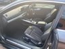 USED 2020 69 AUDI A5 2.0 TFSI 40 S line Coupe 2dr Petrol S Tronic Euro 6 (s/s) (190 ps) Coupe
