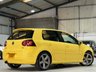 USED 2009 VOLKSWAGEN GOLF GTI PIRELLI 2.0 TFSI GTI Pirelli DSG 5dr