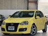 USED 2009 VOLKSWAGEN GOLF GTI PIRELLI 2.0 TFSI GTI Pirelli DSG 5dr