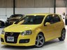 USED 2009 VOLKSWAGEN GOLF GTI PIRELLI 2.0 TFSI GTI Pirelli DSG 5dr