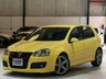 USED 2009 VOLKSWAGEN GOLF GTI PIRELLI 2.0 TFSI GTI Pirelli DSG 5dr