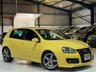 USED 2009 VOLKSWAGEN GOLF GTI PIRELLI 2.0 TFSI GTI Pirelli DSG 5dr