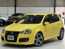 USED 2009 VOLKSWAGEN GOLF GTI PIRELLI 2.0 TFSI GTI Pirelli DSG 5dr