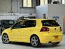 USED 2009 VOLKSWAGEN GOLF GTI PIRELLI 2.0 TFSI GTI Pirelli DSG 5dr