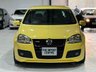 USED 2009 VOLKSWAGEN GOLF GTI PIRELLI 2.0 TFSI GTI Pirelli DSG 5dr