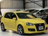 USED 2009 VOLKSWAGEN GOLF GTI PIRELLI 2.0 TFSI GTI Pirelli DSG 5dr