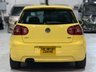 USED 2009 VOLKSWAGEN GOLF GTI PIRELLI 2.0 TFSI GTI Pirelli DSG 5dr