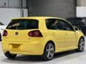 USED 2009 VOLKSWAGEN GOLF GTI PIRELLI 2.0 TFSI GTI Pirelli DSG 5dr