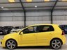 USED 2009 VOLKSWAGEN GOLF GTI PIRELLI 2.0 TFSI GTI Pirelli DSG 5dr