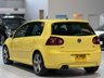 USED 2009 VOLKSWAGEN GOLF GTI PIRELLI 2.0 TFSI GTI Pirelli DSG 5dr