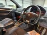 USED 2009 VOLKSWAGEN GOLF GTI PIRELLI 2.0 TFSI GTI Pirelli DSG 5dr