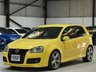 USED 2009 VOLKSWAGEN GOLF GTI PIRELLI 2.0 TFSI GTI Pirelli DSG 5dr