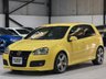 USED 2009 VOLKSWAGEN GOLF GTI PIRELLI 2.0 TFSI GTI Pirelli DSG 5dr