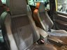 USED 2009 VOLKSWAGEN GOLF GTI PIRELLI 2.0 TFSI GTI Pirelli DSG 5dr