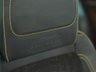 USED 2009 VOLKSWAGEN GOLF GTI PIRELLI 2.0 TFSI GTI Pirelli DSG 5dr