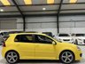 USED 2009 VOLKSWAGEN GOLF GTI PIRELLI 2.0 TFSI GTI Pirelli DSG 5dr