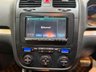 USED 2009 VOLKSWAGEN GOLF GTI PIRELLI 2.0 TFSI GTI Pirelli DSG 5dr