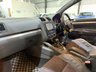 USED 2009 VOLKSWAGEN GOLF GTI PIRELLI 2.0 TFSI GTI Pirelli DSG 5dr