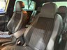 USED 2009 VOLKSWAGEN GOLF GTI PIRELLI 2.0 TFSI GTI Pirelli DSG 5dr