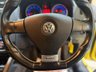USED 2009 VOLKSWAGEN GOLF GTI PIRELLI 2.0 TFSI GTI Pirelli DSG 5dr
