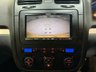 USED 2009 VOLKSWAGEN GOLF GTI PIRELLI 2.0 TFSI GTI Pirelli DSG 5dr