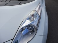 USED 2014 64 NISSAN LEAF 24kWh Acenta Hatchback 5dr Electric Auto (107 bhp) Budget clearance -  no inspection performed - no warranty provided - not eligible for financing - no part exchange accepted - classified as Trade/DIY clearance sale.