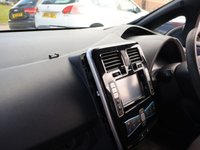 USED 2014 64 NISSAN LEAF 24kWh Acenta Hatchback 5dr Electric Auto (107 bhp) Budget clearance -  no inspection performed - no warranty provided - not eligible for financing - no part exchange accepted - classified as Trade/DIY clearance sale.