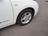 USED 2014 64 NISSAN LEAF 24kWh Acenta Hatchback 5dr Electric Auto (107 bhp) Budget clearance -  no inspection performed - no warranty provided - not eligible for financing - no part exchange accepted - classified as Trade/DIY clearance sale.