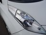 USED 2014 64 NISSAN LEAF 24kWh Acenta Hatchback 5dr Electric Auto (107 bhp) Budget clearance -  no inspection performed - no warranty provided - not eligible for financing - no part exchange accepted - classified as Trade/DIY clearance sale.