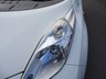 USED 2014 64 NISSAN LEAF 24kWh Acenta Hatchback 5dr Electric Auto (107 bhp) Budget clearance -  no inspection performed - no warranty provided - not eligible for financing - no part exchange accepted - classified as Trade/DIY clearance sale.