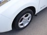 USED 2014 64 NISSAN LEAF 24kWh Acenta Hatchback 5dr Electric Auto (107 bhp) Budget clearance -  no inspection performed - no warranty provided - not eligible for financing - no part exchange accepted - classified as Trade/DIY clearance sale.