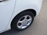 USED 2014 64 NISSAN LEAF 24kWh Acenta Hatchback 5dr Electric Auto (107 bhp) Budget clearance -  no inspection performed - no warranty provided - not eligible for financing - no part exchange accepted - classified as Trade/DIY clearance sale.