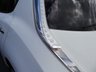 USED 2014 64 NISSAN LEAF 24kWh Acenta Hatchback 5dr Electric Auto (107 bhp) Budget clearance -  no inspection performed - no warranty provided - not eligible for financing - no part exchange accepted - classified as Trade/DIY clearance sale.