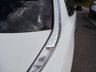 USED 2014 64 NISSAN LEAF 24kWh Acenta Hatchback 5dr Electric Auto (107 bhp) Budget clearance -  no inspection performed - no warranty provided - not eligible for financing - no part exchange accepted - classified as Trade/DIY clearance sale.