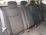 USED 2014 64 NISSAN LEAF 24kWh Acenta Hatchback 5dr Electric Auto (107 bhp) Budget clearance -  no inspection performed - no warranty provided - not eligible for financing - no part exchange accepted - classified as Trade/DIY clearance sale.