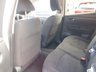 USED 2014 64 NISSAN LEAF 24kWh Acenta Hatchback 5dr Electric Auto (107 bhp) Budget clearance -  no inspection performed - no warranty provided - not eligible for financing - no part exchange accepted - classified as Trade/DIY clearance sale.