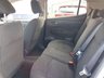 USED 2014 64 NISSAN LEAF 24kWh Acenta Hatchback 5dr Electric Auto (107 bhp) Budget clearance -  no inspection performed - no warranty provided - not eligible for financing - no part exchange accepted - classified as Trade/DIY clearance sale.