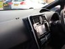 USED 2014 64 NISSAN LEAF 24kWh Acenta Hatchback 5dr Electric Auto (107 bhp) Budget clearance -  no inspection performed - no warranty provided - not eligible for financing - no part exchange accepted - classified as Trade/DIY clearance sale.