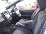 USED 2014 64 NISSAN LEAF 24kWh Acenta Hatchback 5dr Electric Auto (107 bhp) Budget clearance -  no inspection performed - no warranty provided - not eligible for financing - no part exchange accepted - classified as Trade/DIY clearance sale.