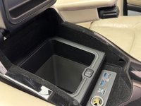 USED 2018 68 LAND ROVER RANGE ROVER 3.0 TD V6 Vogue SUV 5dr Diesel Auto 4WD Euro 6 (s/s) (258 ps) SVO|PAN ROOF|FRIDGE|HTD WHEEL|CAMBELT