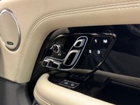 USED 2018 68 LAND ROVER RANGE ROVER 3.0 TD V6 Vogue SUV 5dr Diesel Auto 4WD Euro 6 (s/s) (258 ps) SVO|PAN ROOF|FRIDGE|HTD WHEEL|CAMBELT