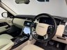 USED 2018 68 LAND ROVER RANGE ROVER 3.0 TD V6 Vogue SUV 5dr Diesel Auto 4WD Euro 6 (s/s) (258 ps) SVO|PAN ROOF|FRIDGE|HTD WHEEL|CAMBELT